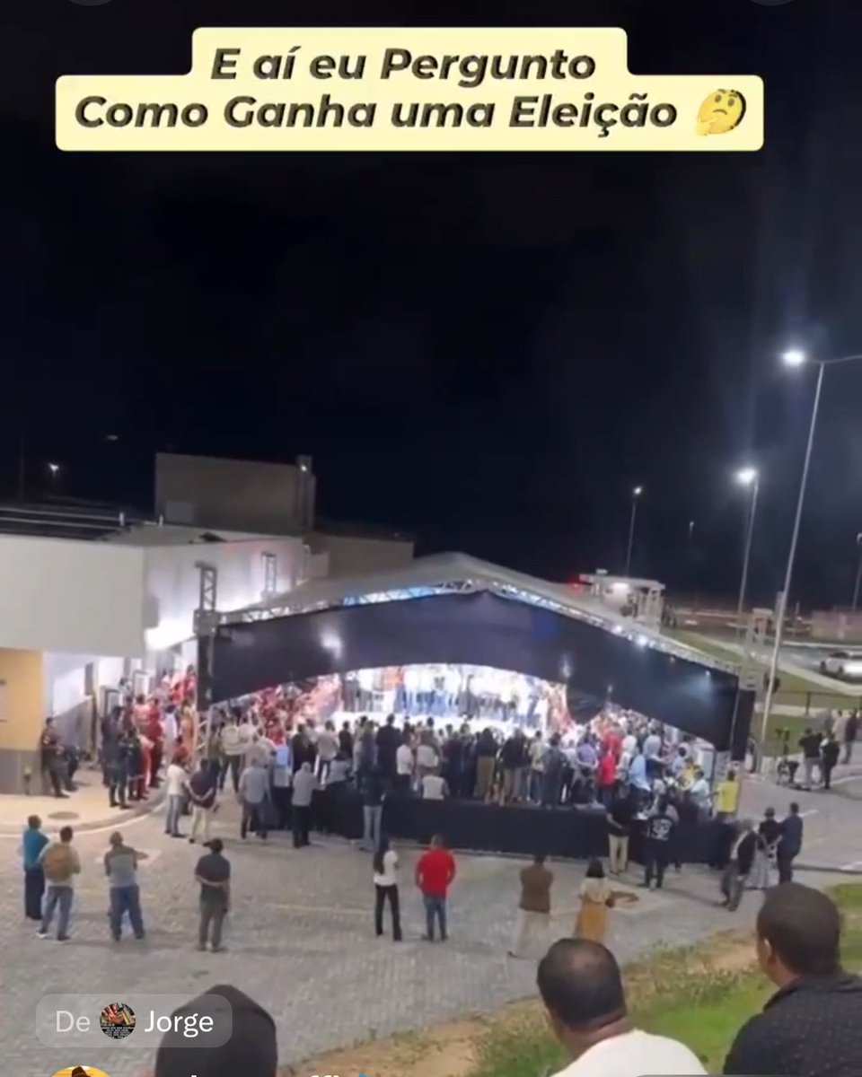 _Fasmc's tweet photo. @pmarcelo1972 ENTÃO NÉ, EMBAIXO DO L DE LADRAO KKKKKK https://t.co/vyPhe0i2Xo