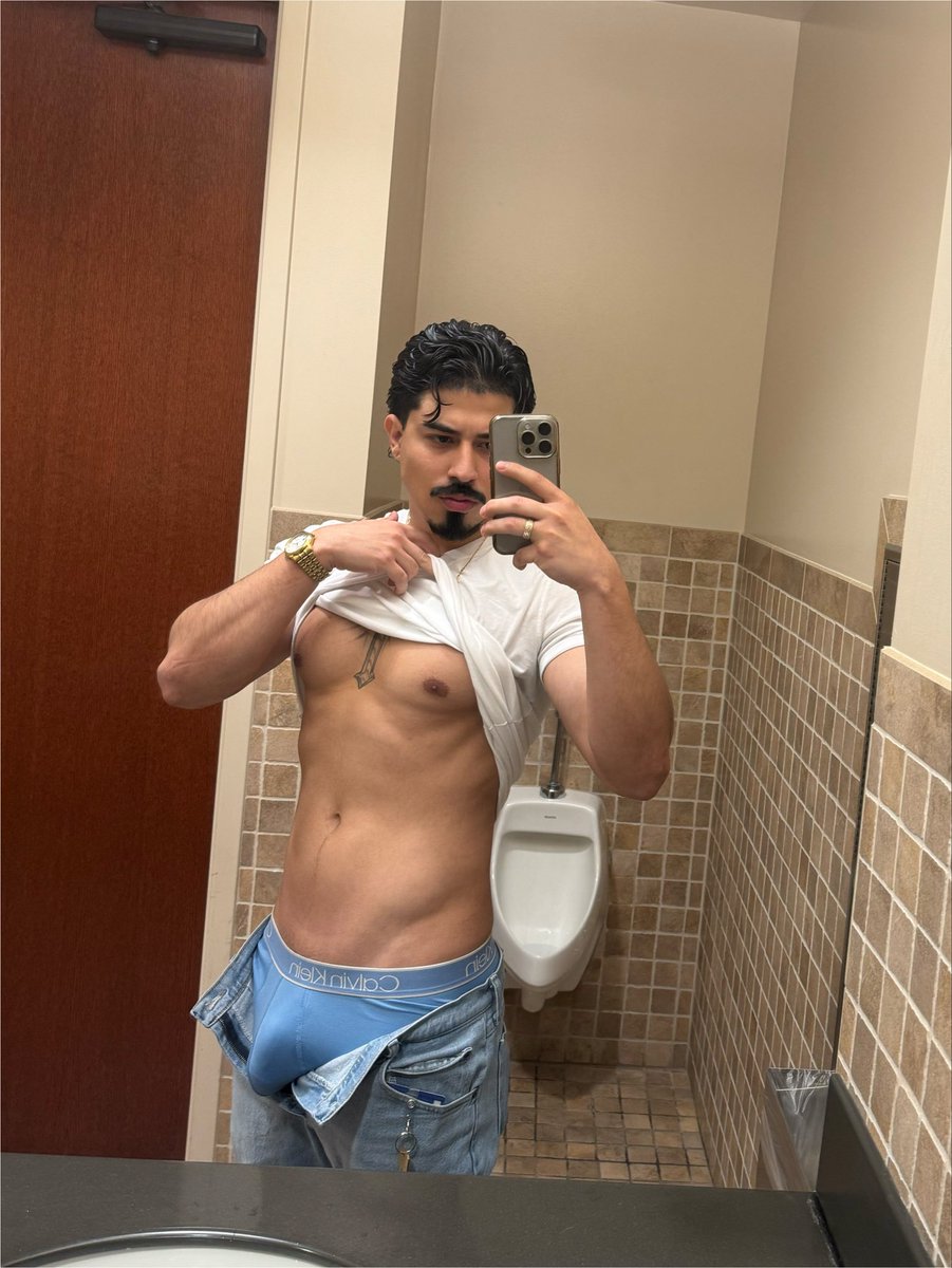 zamdrian's tweet photo. Exclusive page 🌶️⬇️

https://t.co/X9MGR8yuSQ https://t.co/Dv3dd4ZEXJ