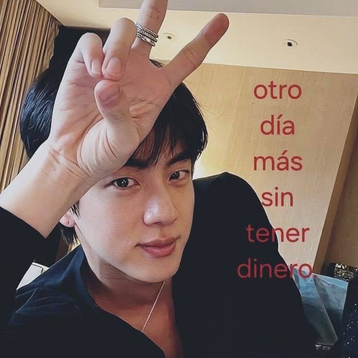Fervdhzz's tweet photo. AMÉN https://t.co/VK04sz2yND