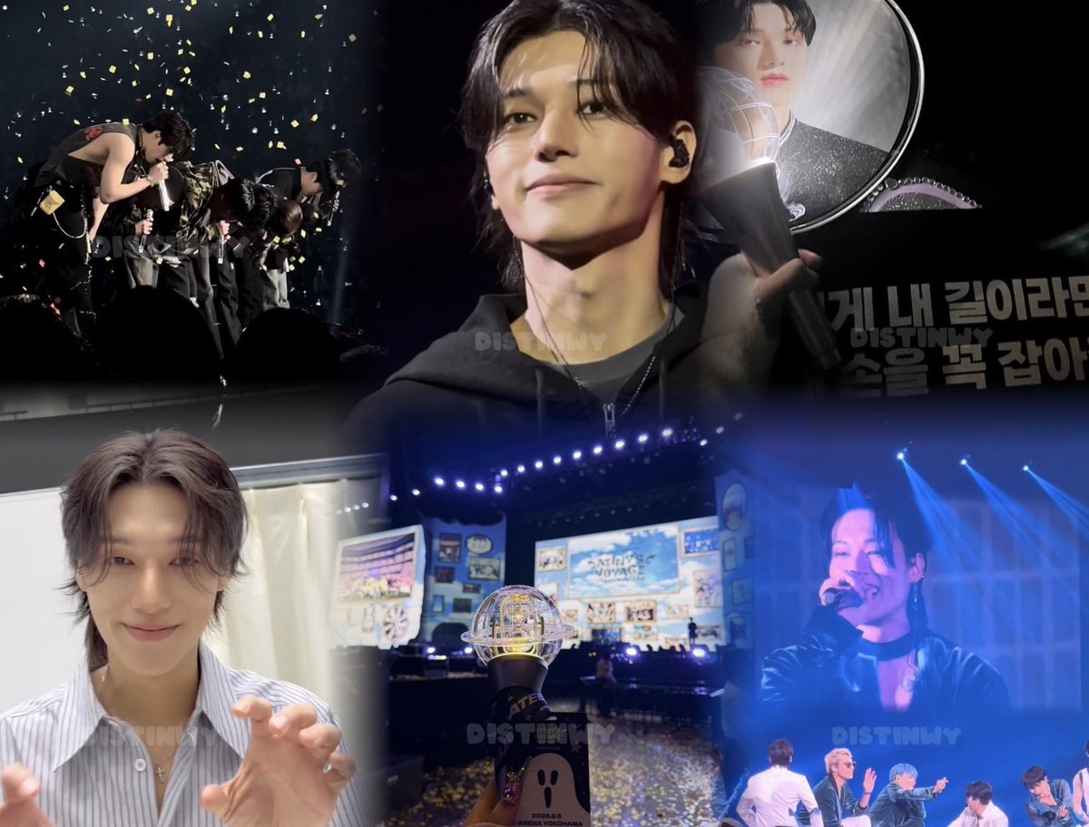 distinwy's tweet photo. ATEEZ 우영 20↑ 
#ATEEZ好きな人と繋がりたい  #ATINYと繋がりたい  #ATINYさんと繋がりたい https://t.co/hHUl4V7JOT