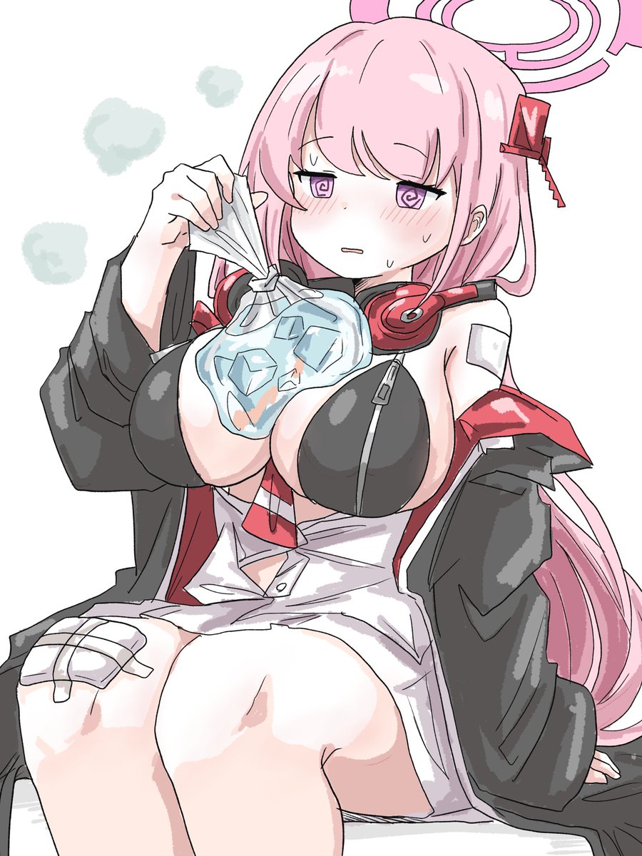 tatikaze_miyako's tweet photo. https://t.co/6vSYutQ0Go