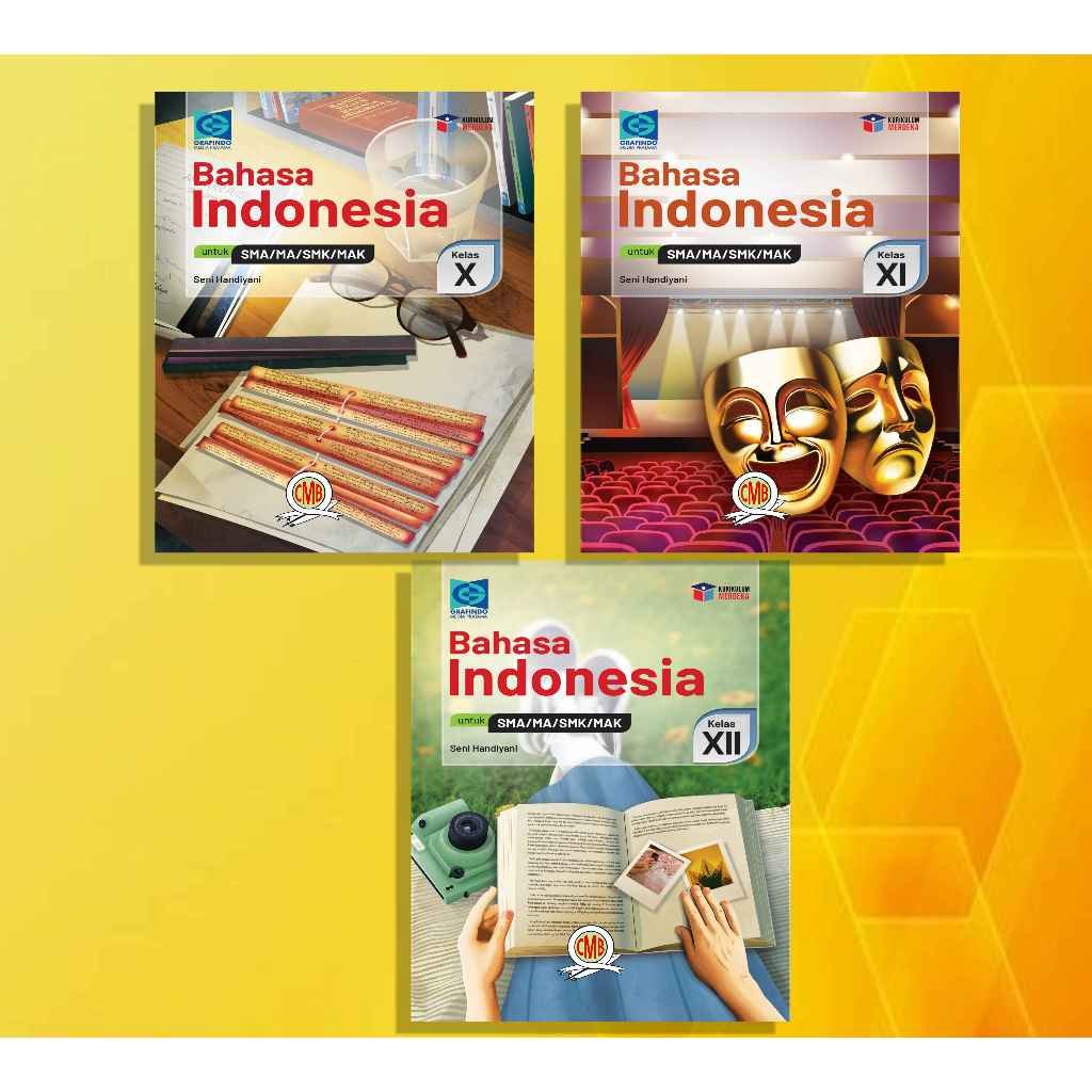 LambeSahamjja's tweet photo. alasan prabowo ingin cetak ulang buku sd-sma:
- dia cek langsung buku pelajaran pas kunjungan ke sekolah
- dia liat masalahnya bahan mudah rusak 
- dan tulisan kecil-kecil bikin anak baca dari dekat
- dia minta buku indonesia dibandingin sama buku negara tetangga buat evaluasi
- dia juga mau fisik bukunya diperbaiki lebih menarik huruf lebih besar dan bahan lebih awet
- dia juga terinspirasi kebiasaan baca yang ditanamin di keluarganya sejak kecil