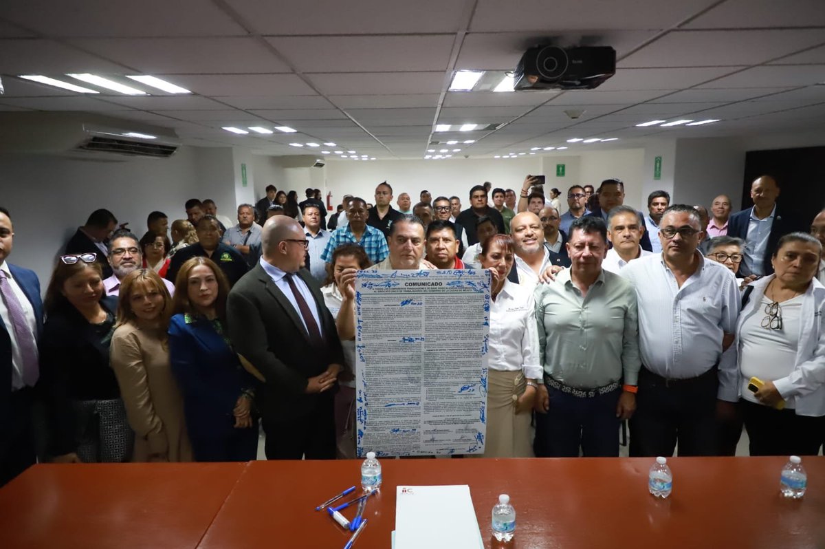 TFCA_mx's tweet photo. @TFCA_mx 
https://t.co/glMPHEjdU1 https://t.co/BthztXLXLY