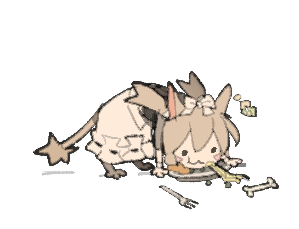 japan_tem's tweet photo. eating like a human https://t.co/Wk0uaXNK6R
