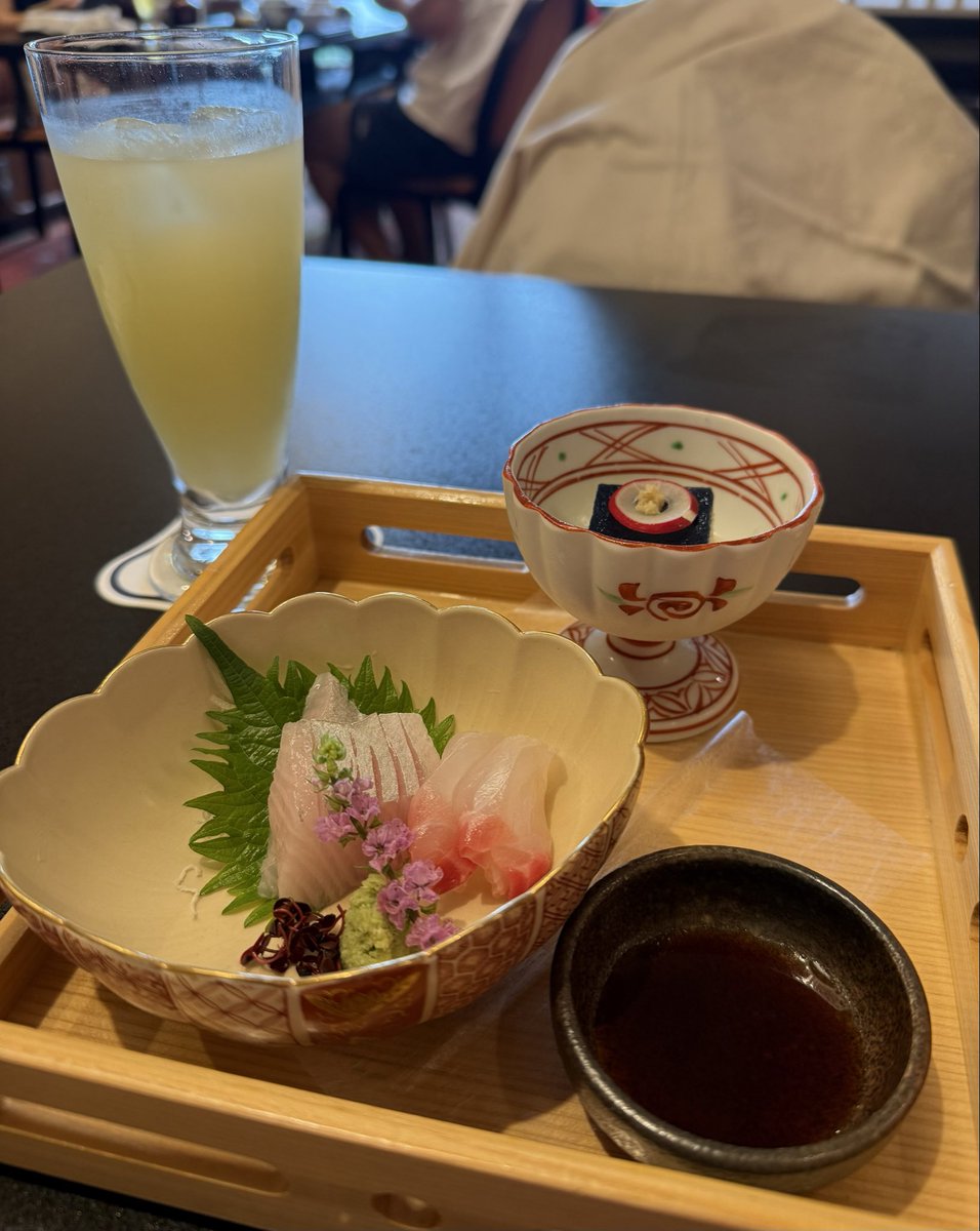 kzy1121skmt's tweet photo. 日本食の素晴らしさ✨

噛み締めて
食す🍚

#坂本和弥
#日本食 https://t.co/FZyLiGlORs