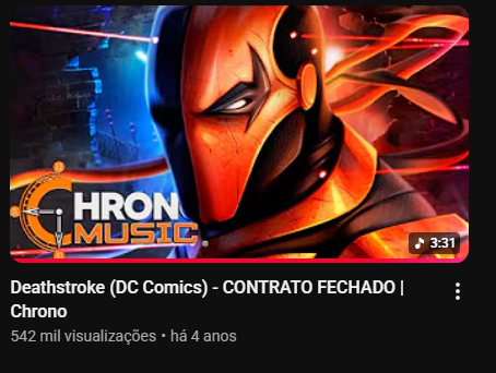 NitroCommission's tweet photo. Em abril desse ano fez 4 anos que tenho amizade com o Chrono e que trabalho pra ele, esse ano fez 5 anos que eu conheci pessoas como o Ivou que foi basicamente um dos primeiros que conheci nesse meio e que eu amo de coração, além de outros como Zerado, Alu, Realista, Kuro etc. Além de outros que conheci dps, mas que entraram na minha vida como Ranori, Karuzo, Gab, Znow, Terpi, Thichan etc.

Estou fazendo esse tweet pra lembrar que apesar de tudo, essa comunidade foi capaz de unir pessoas de diversos locais do país, para trabalhar em conjunto e trazer tudo de bom para um publico, para fãs de uma obra, para fãs de musica e para pessoas, no fim de tudo somos pessoas! 
Infelizmente discordancia vão existir, somos todos diferentes e isso faz parte do processo, mas vamos focar no principal que essa comunidade foi capaz de fazer e faz até hoje: O carinho de unir pessoas dos mais diferentes locais para em conjunto, apreciarem as musicas, as edições, as thumbnails, que são artes feitas em um conjunto, com carinho e dedicação, para todos vocês.

Já me estressei muito no geek, lendo besteiras, ouvindo besteiras, tendo crises de ansiedade, mas acima de tudo tive muito carinho, amor, risadas e felicidade nesse ambiente. 

Sei que eu dizer isso não vai extinguir as brigas, as indiretas, os hates ou qualquer coisa do tipo, mas acima de tudo lembrem: Acima de tudo somos pessoas, atrás dessas telas existem pessoas, atrás das edições, das thumbs, das musicas, de tudo.
Espero que nos proximos dias isso não se intensifique e que a comunidade lembre que no fim de um dia intenso (seja de trabalho, escola, faculdade etc), no fim sempre teremos essa comunidade que tem sua essência o carinho e a alegria de compartilhar um prazer por uma obra, pelas musicas ou só pelas pessoas que conheceu aqui. 

Boa noite pessoal, escrevi isso enquanto to com sono e enquanto edito então não formulei da melhor forma possivel, apenas escrevi de meu coração e espero que as coisas melhorem não pelo odio, mas pela compaixão S2