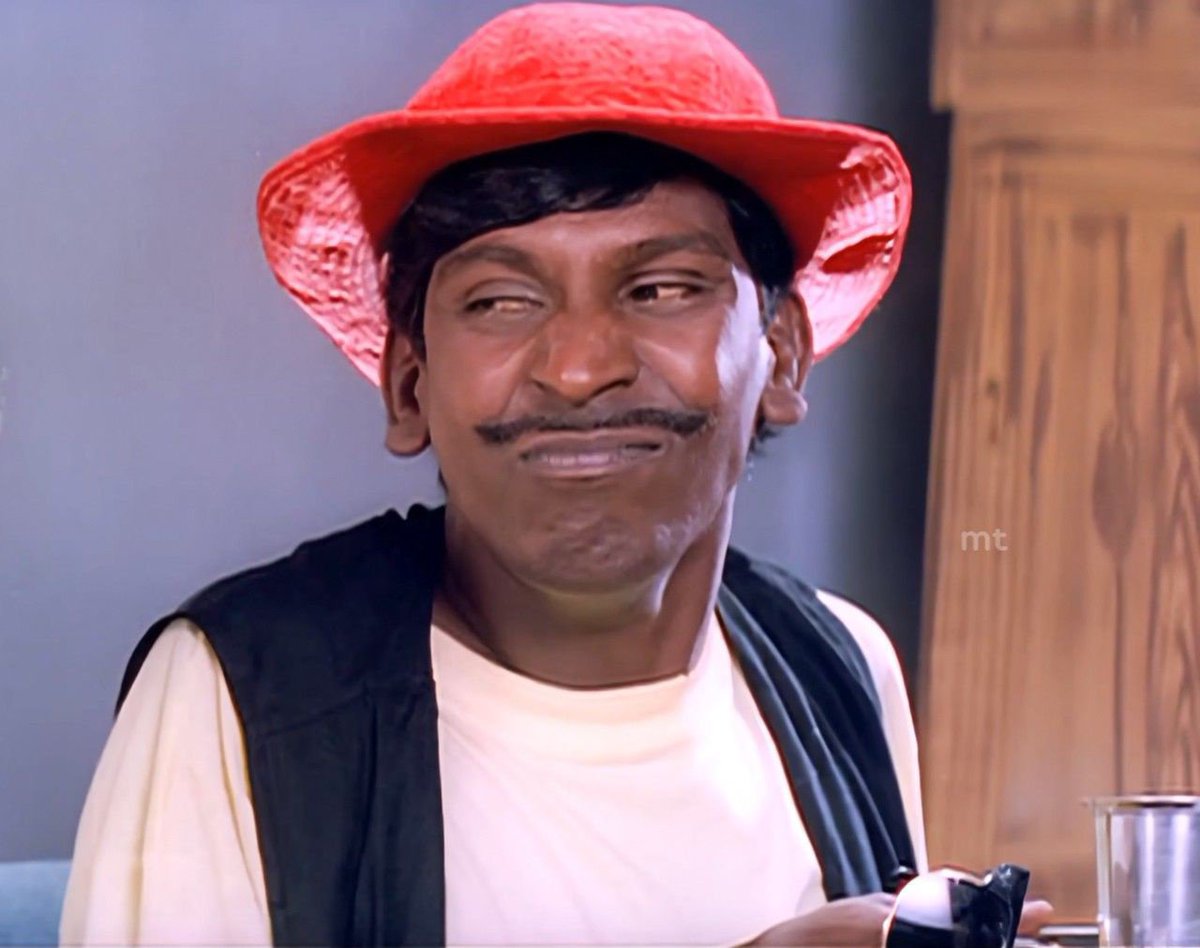 shajibio's tweet photo. @Nandhan_Talkz 1000 கோடி வரைக்கும் போஸ்டர் ரெடியா தான் இருந்துச்சு, ஆனா தியேட்டர் காரங்க அந்த சிலந்தி மனிதனுக்கு குடுத்தாங்க, இப்ப இருக்குற ஒண்ணு ரெண்டு தியேட்டரும் ஆளே இல்லாம 100 நாள் வரைக்கும் ஓட்டுறதுக்கு போராடுறோம் https://t.co/D5ojIanKZz
