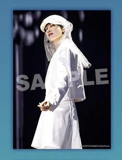 choko_31's tweet photo. SUPER JUNIOR
セブンイレブン ランダムブロマイド
交換希望
L版

【譲】
ウニョク

【求】
ウニョク (vol.1 白衣装)

郵送希望です📮
よろしくお願いいたします🙇‍♀️ https://t.co/7BeJWaJGb5