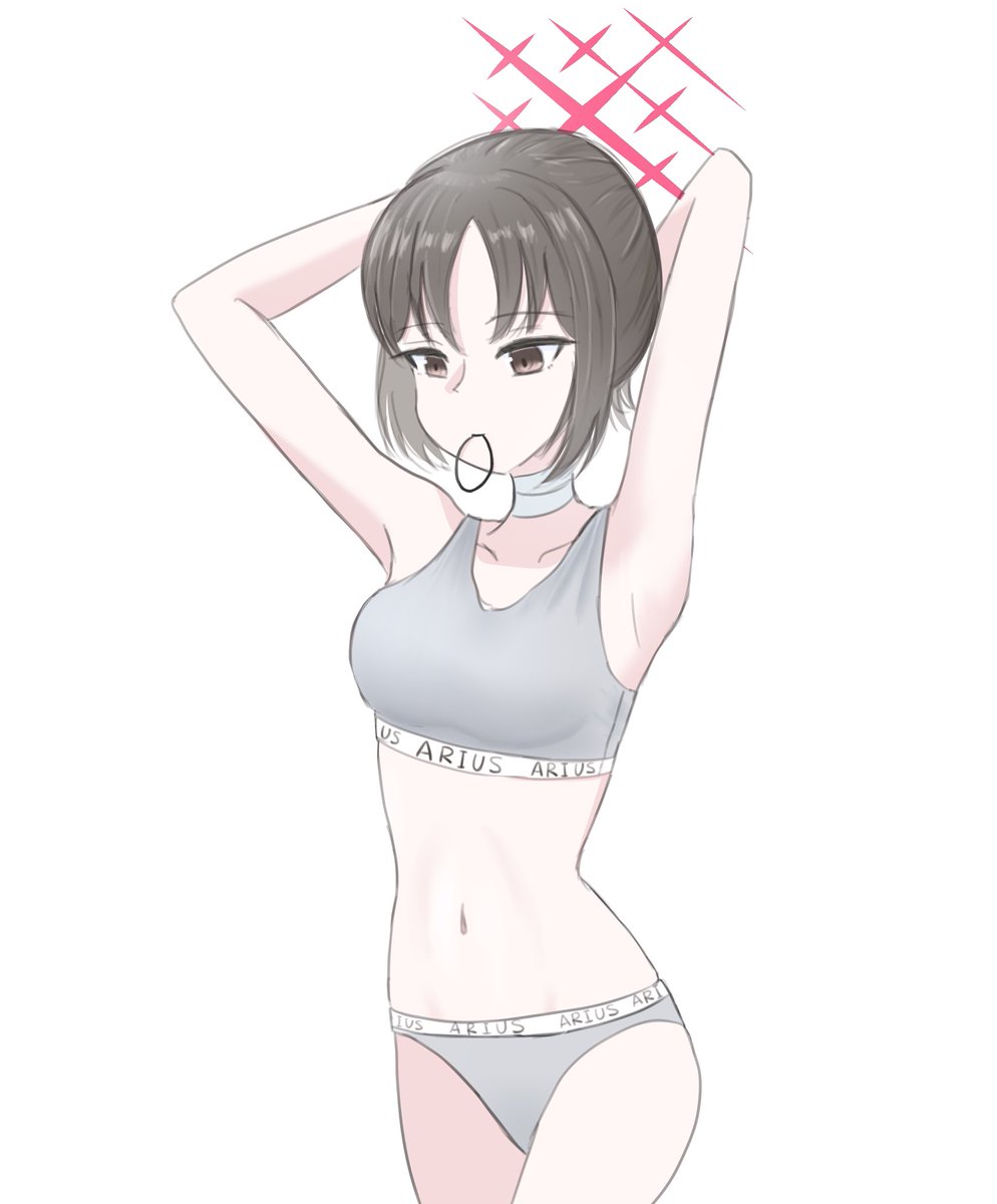 kanataBLAC's tweet photo. お出かけ準備 https://t.co/YH4uUdi0ct