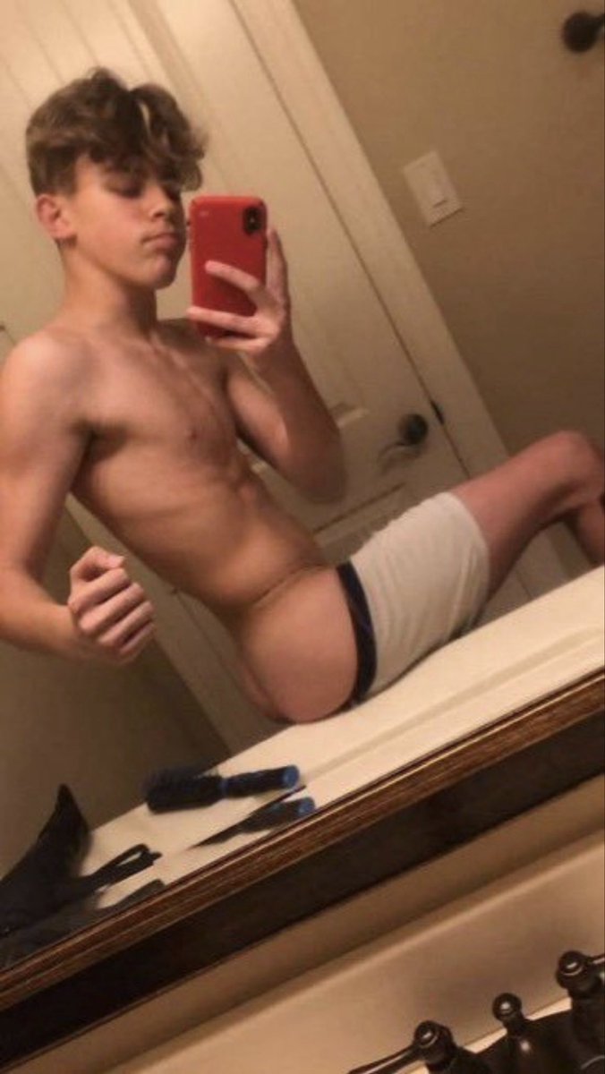 davidbaitzi's tweet photo. Send in bait requests, I've got juicy bait files fo and VIP groups for permanent  Dm on telegram :::https://t.co/vN2q4el5EB
#baitrequest #baitboy #baitservices #baitedboy #baitguy #BaitStraight #gay #addchatboys #baits #bait #straightbait #straightfriends #Baited https://t.co/GBNxD3Rx0R