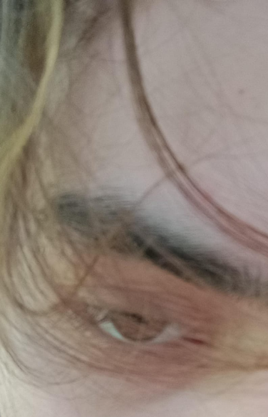 TILMANzin's tweet photo. Hate on me 🤬 https://t.co/WsAPN8nlTG