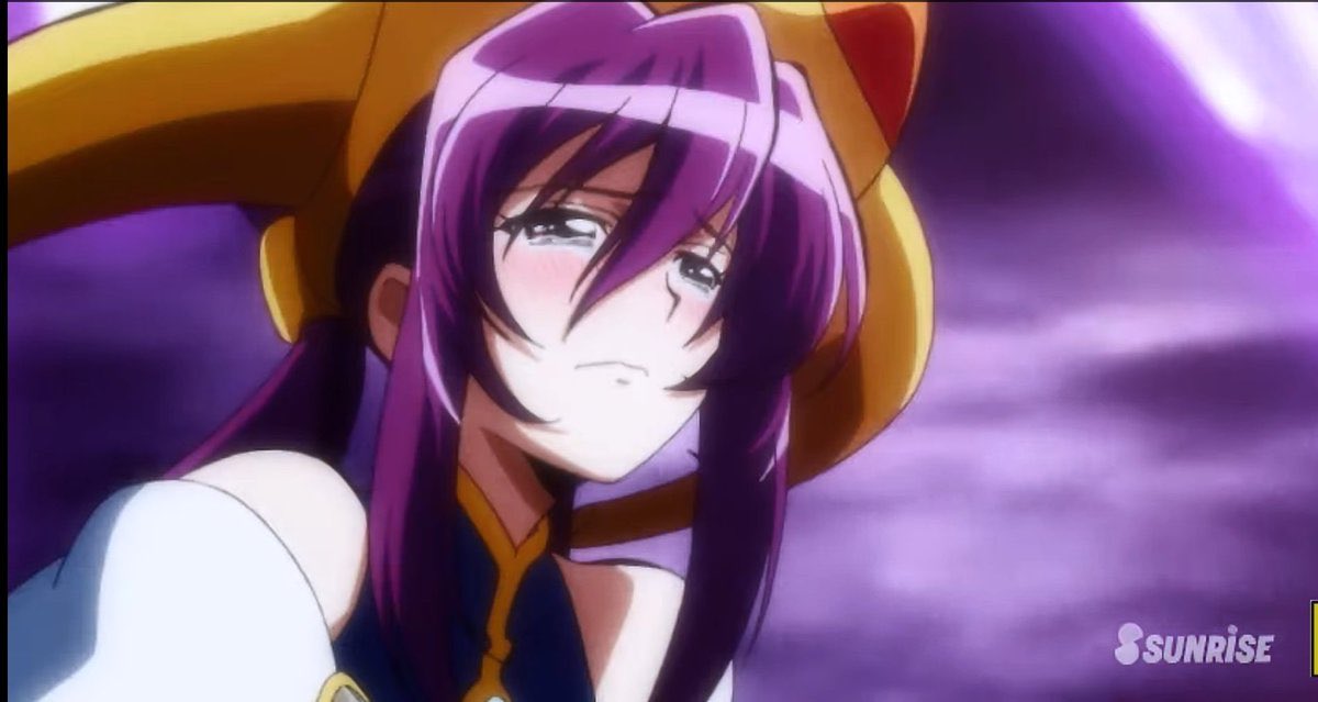 FCGtubumi2's tweet photo. バトスピブレイヴは深夜31時アニメって言われてるだけある。
ショックだったけど友達と話盛り上がってたんだよね https://t.co/ejXEeZwaz8