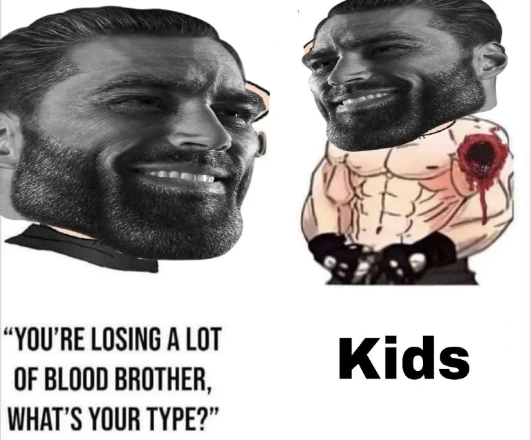 SchizoOnMain2's tweet photo. https://t.co/uaXzpkigoZ