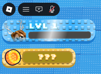 CoderOrbit's tweet photo. I need you all to be honest here. Does this look to much like catch a brainrot. if so lmk what you would change about it and ill starttweaking the ui.
#Roblox #RobloxCommunity #RobloxDev https://t.co/ZOBiO0oV63