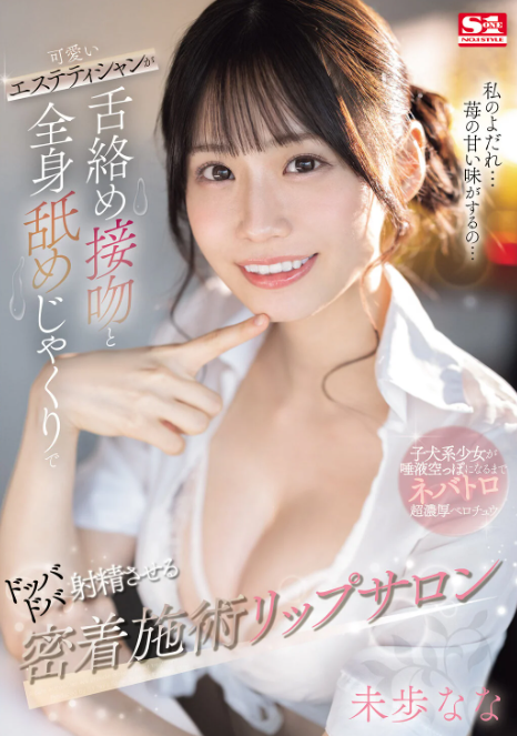 JackySue's tweet photo. 独特な魅力があるね https://t.co/GkweG7uyGy