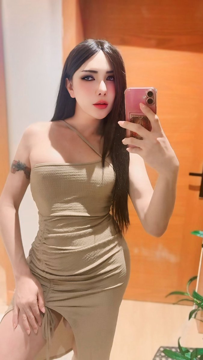hxitme's tweet photo. #jeddah_ladyboy 
#ladyboy_jeddah 
#ladyboy_both_in_jeddah
 +𝟨𝟨650467553 https://t.co/kCSQJ6I4GU
