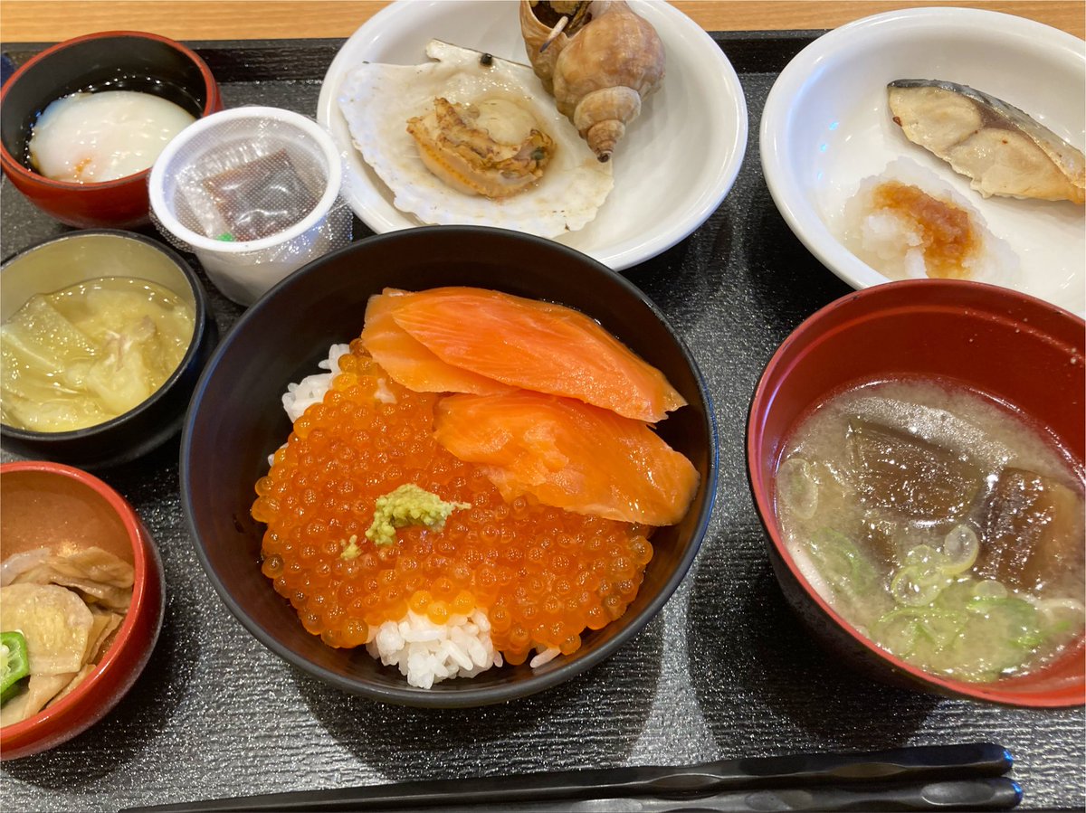 Vralgo_F's tweet photo. 朝からやり過ぎた感 https://t.co/X6fLIkgdqy