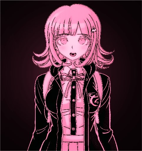 plsinsrtcoin's tweet photo. really ? thanks, hinata . . . 

i’ll make sure to spot you the next time we hang out, then. https://t.co/qybnobdPoI