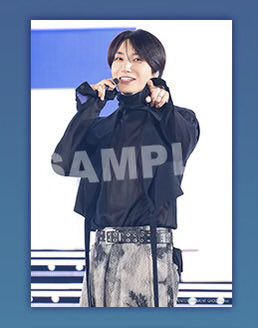 choko_31's tweet photo. SUPER JUNIOR
セブンイレブン ランダムブロマイド
交換希望
L版

【譲】
イトゥク、リョウク

【求】
イトゥク (vol.1 黒衣装)
イトゥク (vol.3 黒衣装)

郵送希望です📮
よろしくお願いいたします🙇‍♀️ https://t.co/HyCdnHnnRM