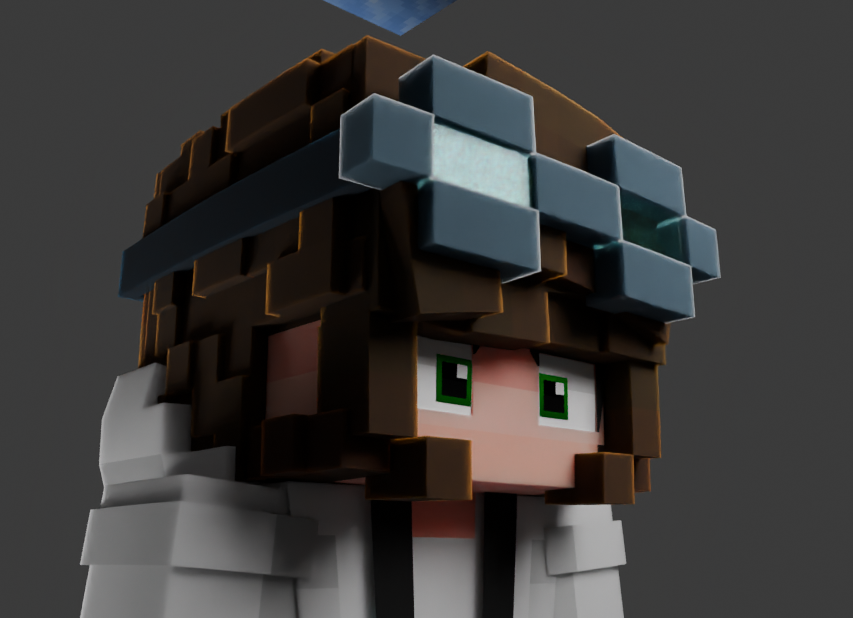 ZackProdPK's tweet photo. Working On A lil something :3 https://t.co/tmEiNhJwIM