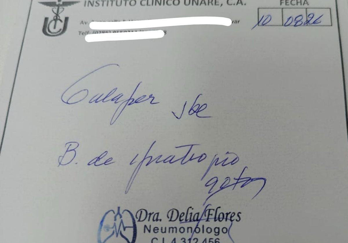 Vikoonn's tweet photo. Holaaa! Con bastante pena subo esto y es que tengo neumonía y debo costear mi tratamiento, la verdad han sido dias bastantes pésimos y la Ampicilina es algo cara😿

Me ayudarías muchísimo dando RT para poder costearlo y que la neumonía no empeore https://t.co/AcZeyg1Ag0