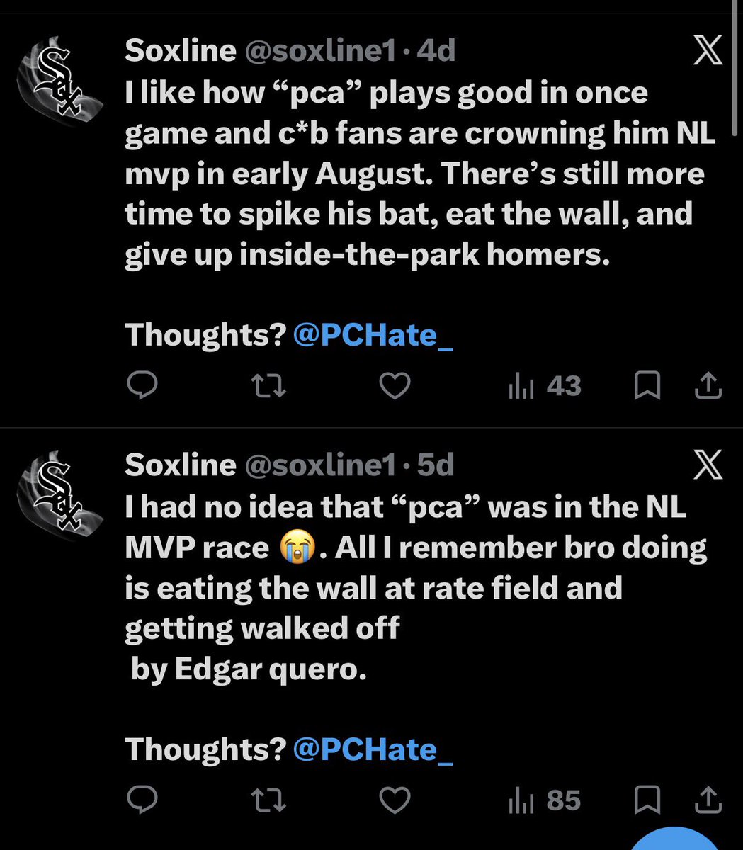 mitch_santini's tweet photo. Ts might be a cult https://t.co/I0Tz7lKoeN