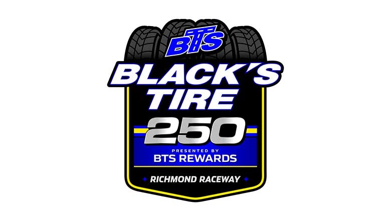 arndtrackNASCAR's tweet photo. Black's Tire 250 (#NCTS) Entry List:
1. 1 - Leitz
2. 2 - Spurlock
3. 4 - Hall
4. 5 - Heim
5. 7 - van Gisbergen
6. 9 - Enfinger
7. 10 - LaJoie
8. 11 - Honeycutt
9. 12 - Queen
10. 13 - Butcher

• Full details: https://t.co/wEFylllqBP

#NASCAR #BlacksTire250 https://t.co/N7klz2DgGb