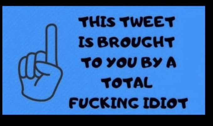 Bulmers121's tweet photo. @SirY4ever @TomK_Brit1993 https://t.co/FSSf02J2C4