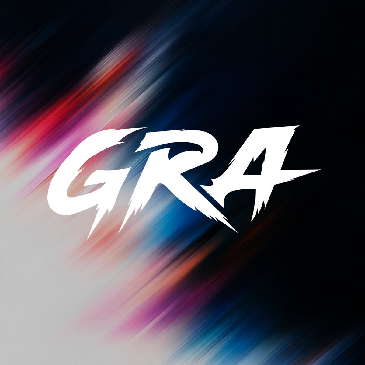 graesports_'s tweet photo. #NovaFotoDePerfil

Estamos no X! A GRA ESPORTS passa à expandir suas redes sociais em prol do desenvolvimento da comunidade brasileira de eSports.

Nos vemos nos próximos capítulos. #GRAESPORTS https://t.co/EpbF1uFjMv