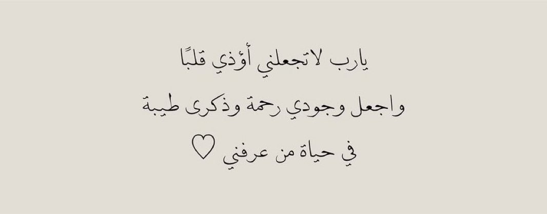 gader91's tweet photo. https://t.co/pxS9ok1wT4