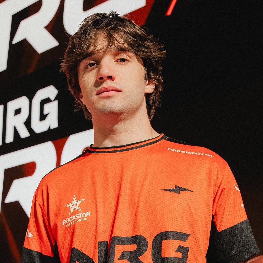 hotspawnval's tweet photo. NRG @skubacs:

"We've definitely evolved. We’ve changed in a lot of different ways"

"All year has been trying to figure out what works best with these five players. It’s not the same NRG as last year, so trying to fix these small things, and I think we’ve been doing a good job" https://t.co/yEDeGmuOrC