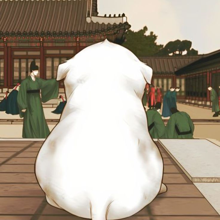 TheNocturneSong's tweet photo. #귀야곡 #TheGhostsNocturne 

the back                                 THE BACK https://t.co/vLOWylJzmX