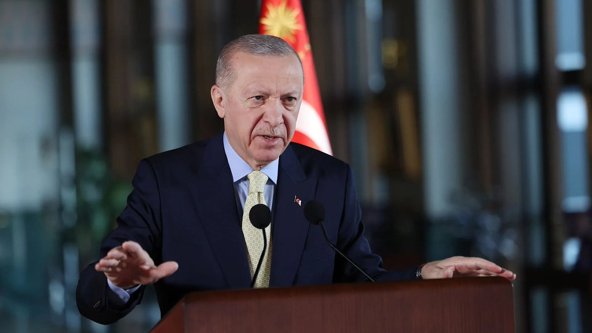 tarikpassha's tweet photo. Hep birlikte sevr yıl dönümünde ihanet ettiler.

Tarihe not düşülsün. https://t.co/Ygveo5mv6y