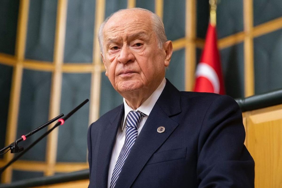 tarikpassha's tweet photo. Hep birlikte sevr yıl dönümünde ihanet ettiler.

Tarihe not düşülsün. https://t.co/Ygveo5mv6y