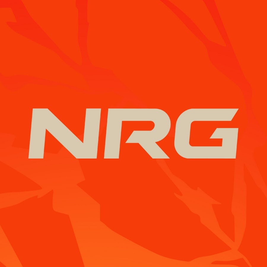 hotspawnval's tweet photo. NRG @skubacs:

"We've definitely evolved. We’ve changed in a lot of different ways"

"All year has been trying to figure out what works best with these five players. It’s not the same NRG as last year, so trying to fix these small things, and I think we’ve been doing a good job" https://t.co/yEDeGmuOrC