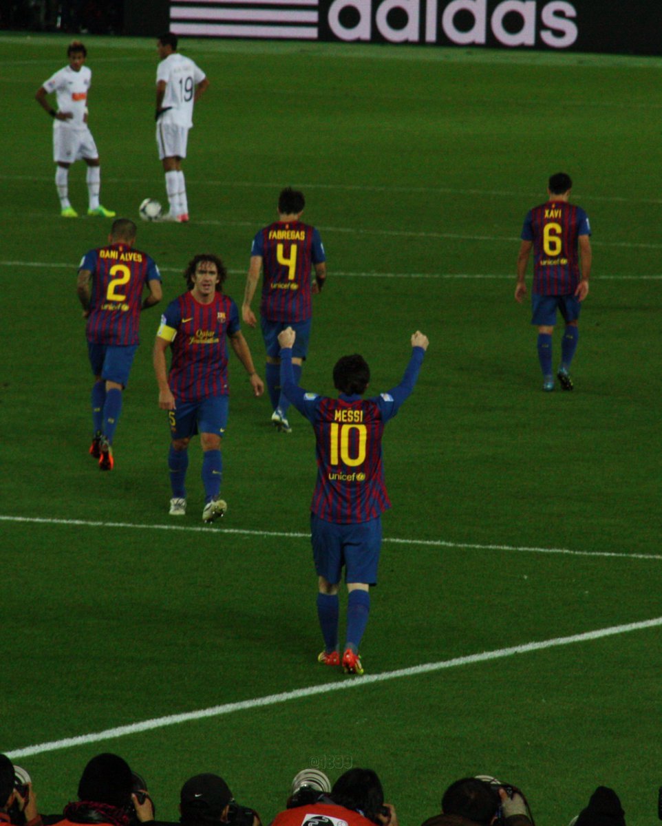 messi_archive's tweet photo. https://t.co/8bMoeyFGLw