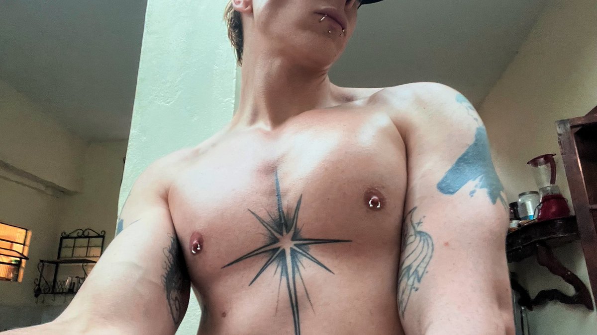 streambulletss tweet picture