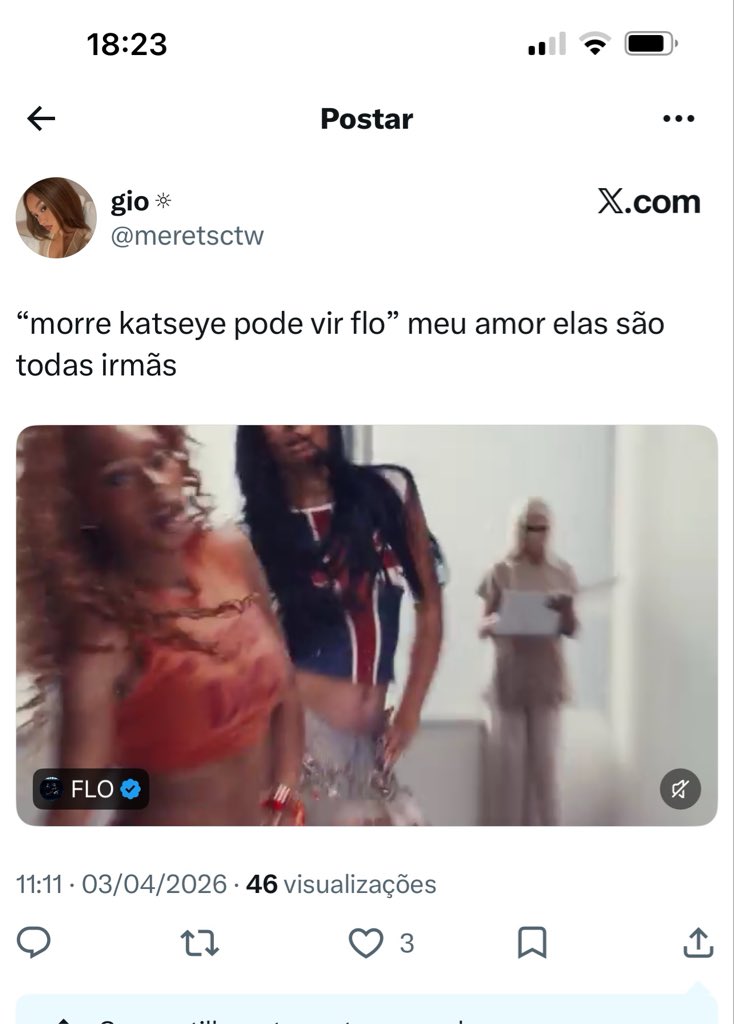 rickyzitos's tweet photo. @meretsctw esqueceu de apagar os tweets amg https://t.co/9coxrkMrdT