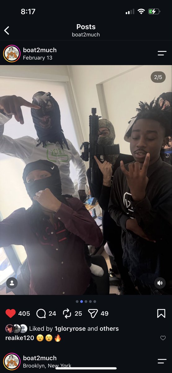 Tay2sick_'s tweet photo. https://t.co/TJAal0EtwT