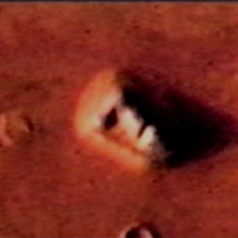 friknwikid's tweet photo. @clif_high #erff https://t.co/8NMFEvdLUQ