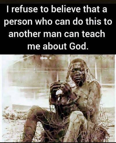 JKyalo37828's tweet photo. The people who Did this to your Parents are Teaching you Human Rights. https://t.co/HnsrZMGYG2