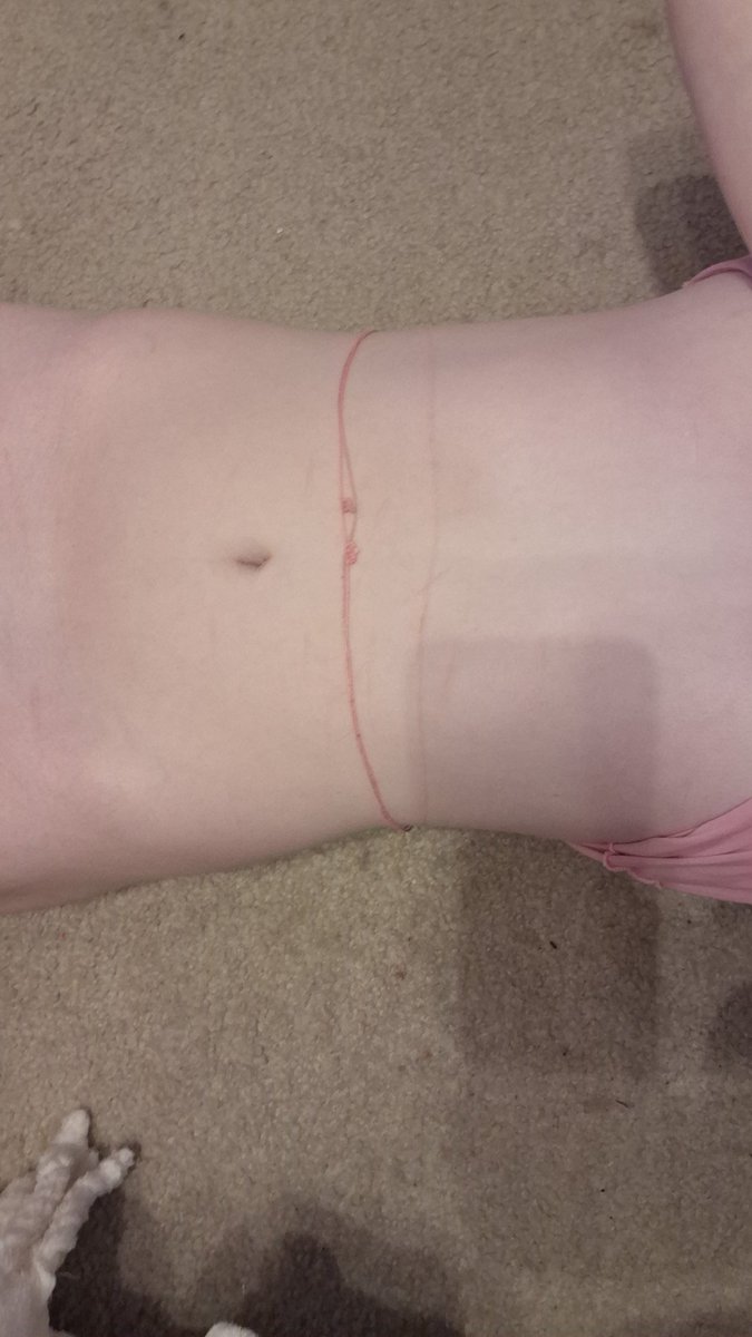 FulterShuu_2's tweet photo. Today's bc
My hipbones are coming into fruition 🥹 https://t.co/aicFfVaeOp