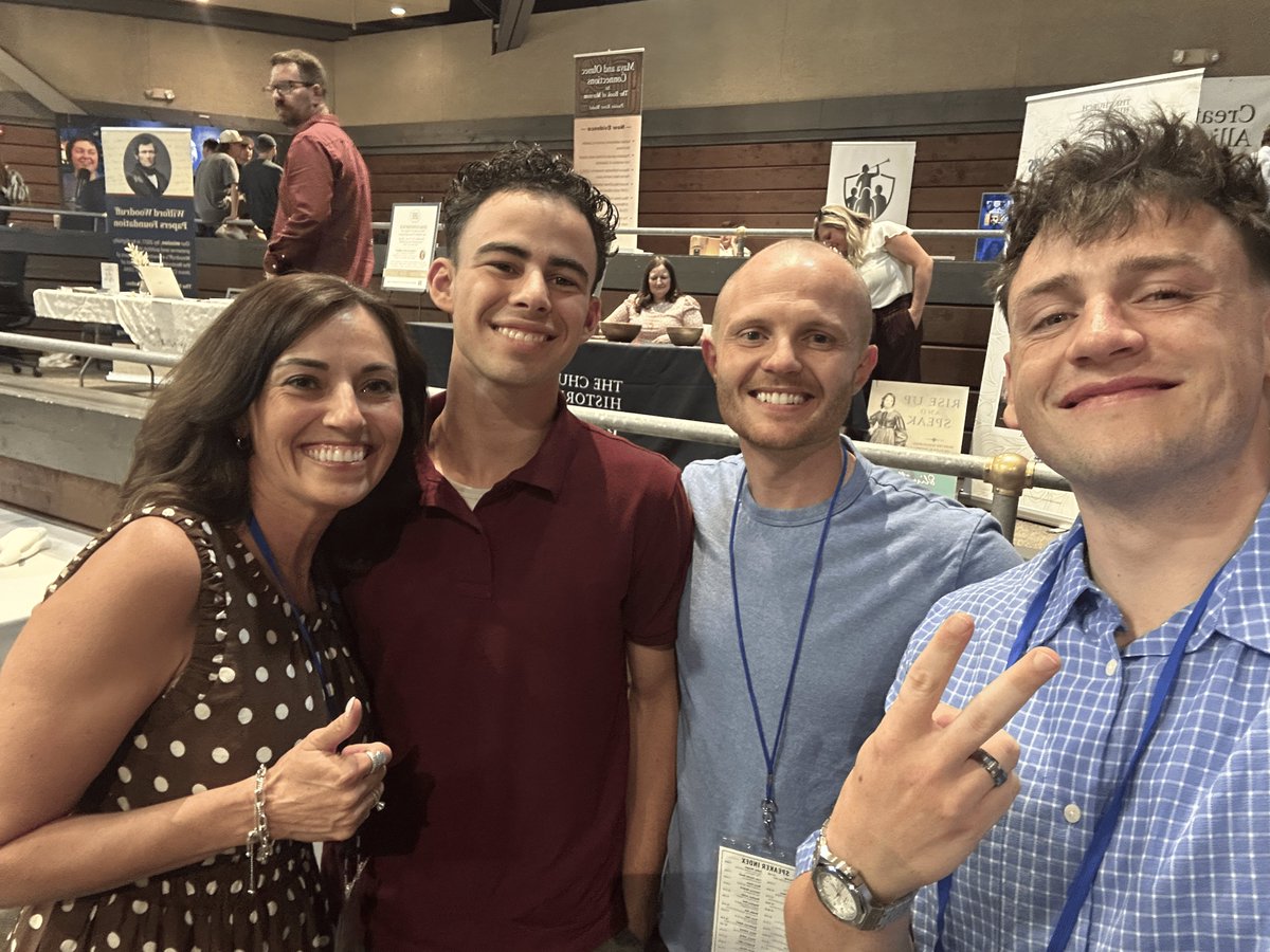 ldsfair's tweet photo. In memory of Chandler “Chuck” Hendry
https://t.co/GI7xz3IzKL https://t.co/VKjFThVk8l