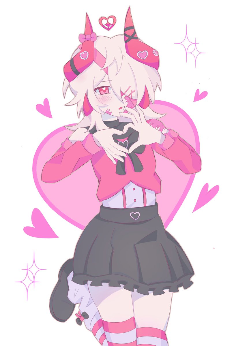 medkvt's tweet photo. okay i have this too #phighting #cutiespace #subspace #robloxart https://t.co/4TE5Mxe3zc