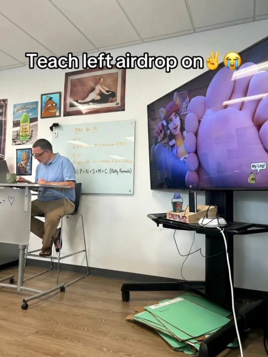 MemesUpMyAss's tweet photo. https://t.co/usOCuLIOKl