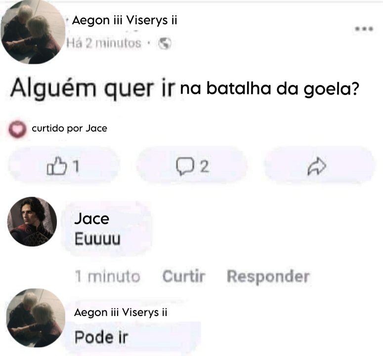 acervojacaerys's tweet photo. https://t.co/47ox4VxOqV