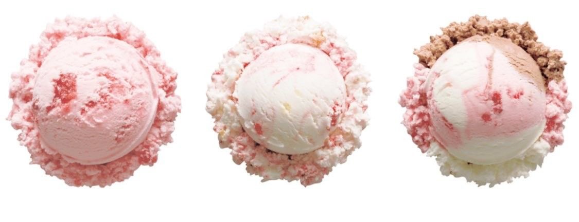 larmeowla's tweet photo. ˗ˏˋ ꒰ 🍨 ꒱ ˎˊ˗ https://t.co/SxtJ7DzOcb
