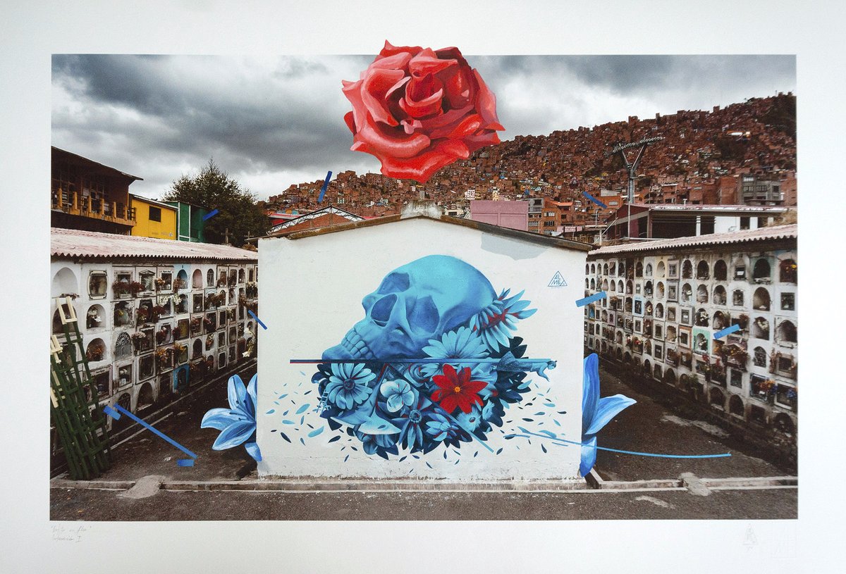 Kunst_cl's tweet photo. Poderosa Guía :  Arte accesible : Desde $125 mil - https://t.co/LJkLgnsw8y https://t.co/t6shOJ8dLl
