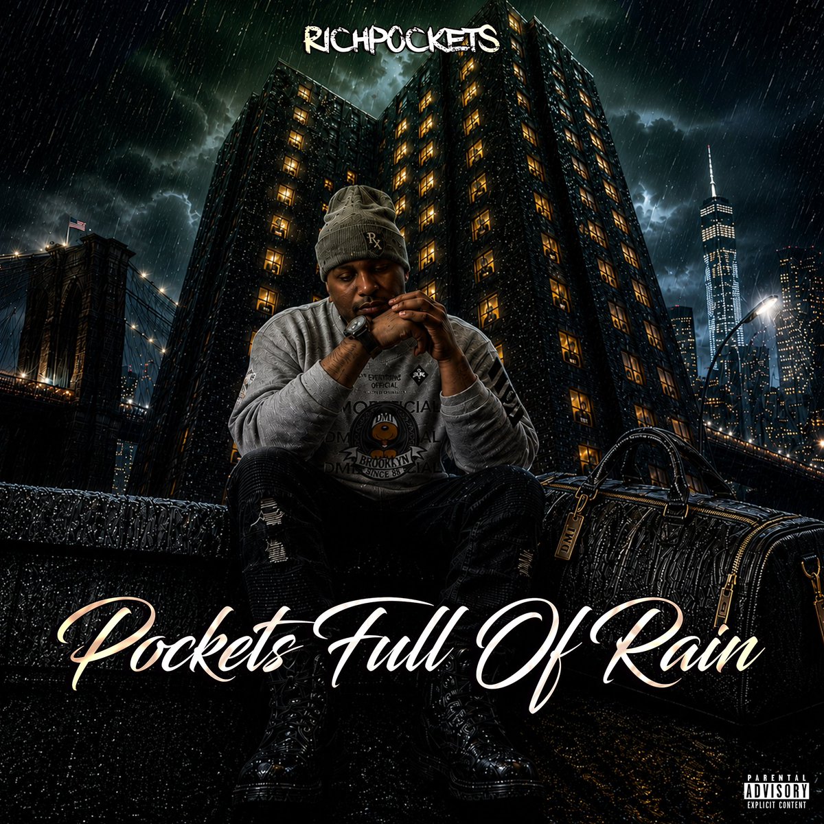 richpockets's tweet photo. #PocketsFullOfRain
https://t.co/Lj2dPsEcV0 https://t.co/e80NbAAj8p