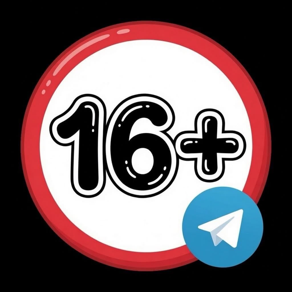 fernanda_s15's tweet photo. Can someone recommend good Telegram groups and channels? https://t.co/Tbf1KxN2Kk